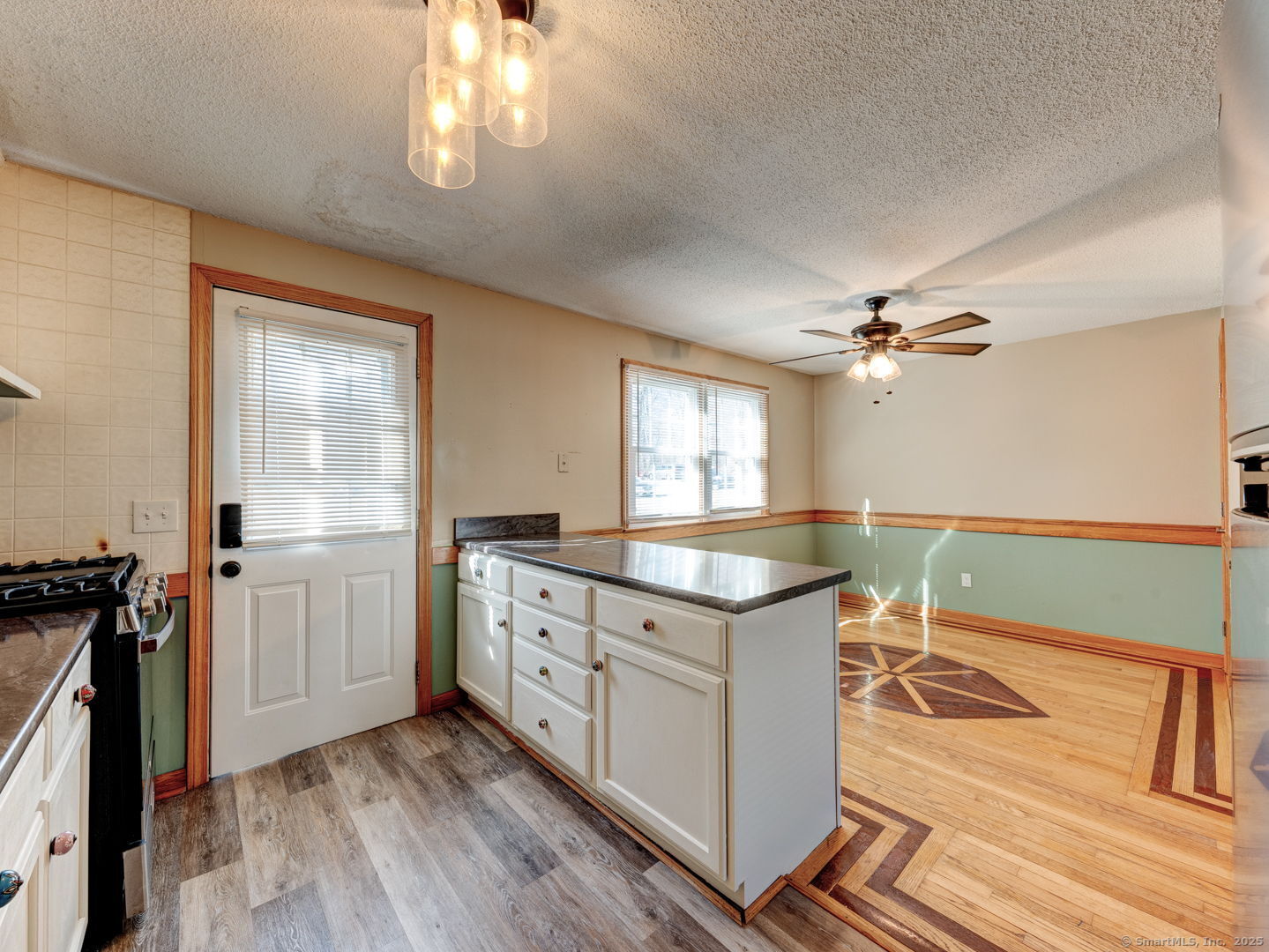 10 Carolina Drive #APT 24, Montville, Connecticut image 6