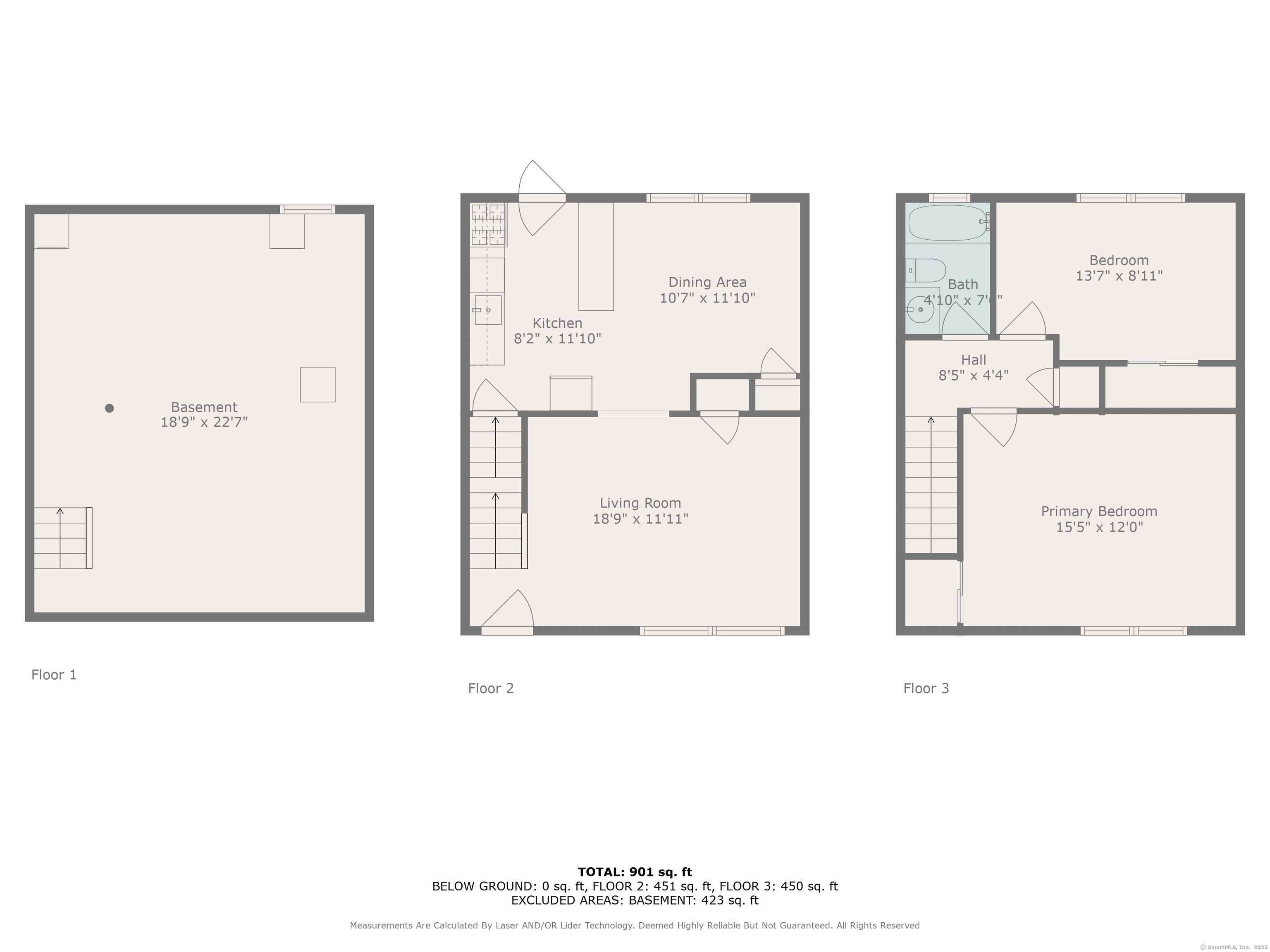 10 Carolina Drive #APT 24, Montville, Connecticut image 24
