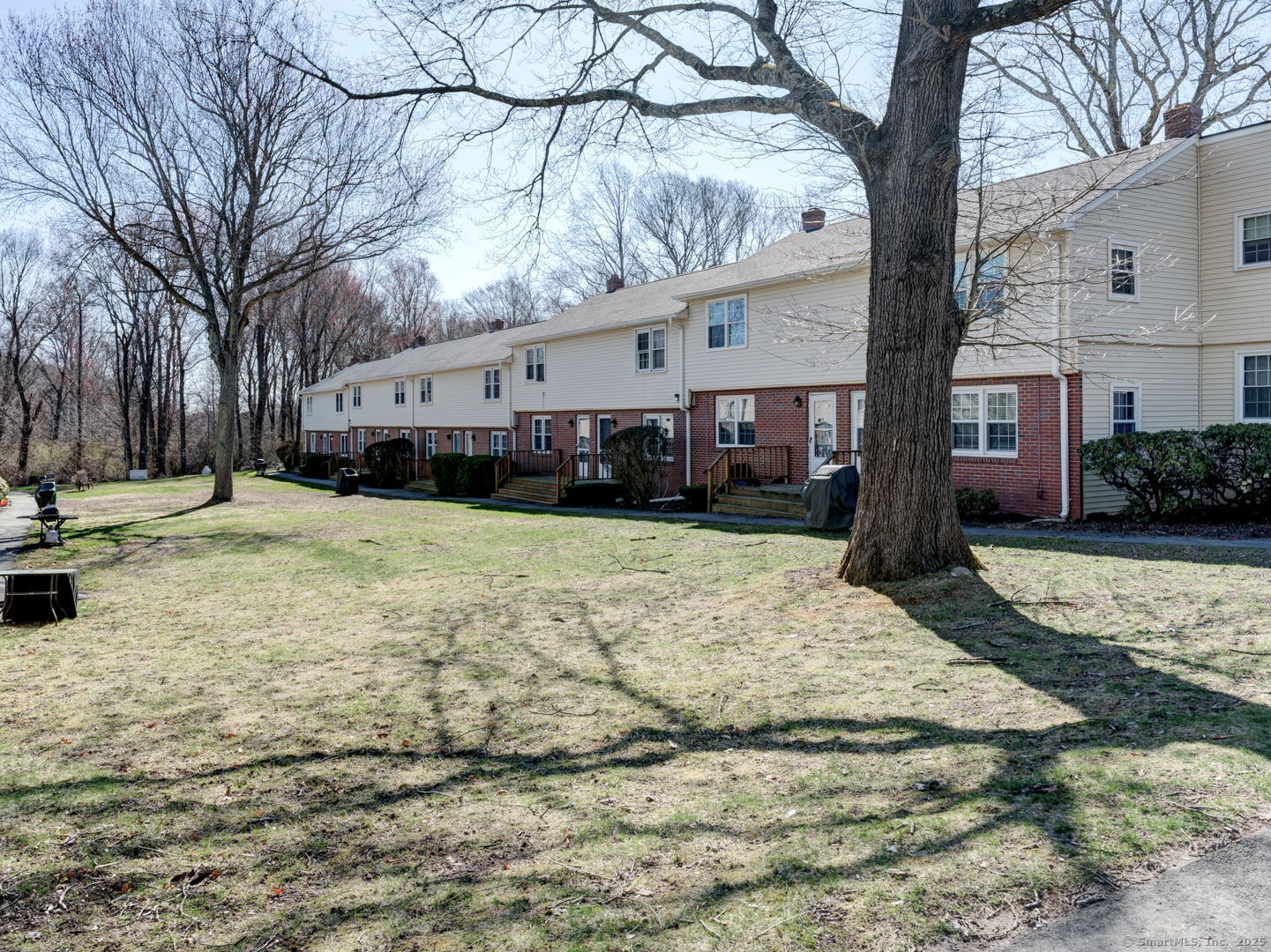 10 Carolina Drive #APT 24, Montville, Connecticut image 1