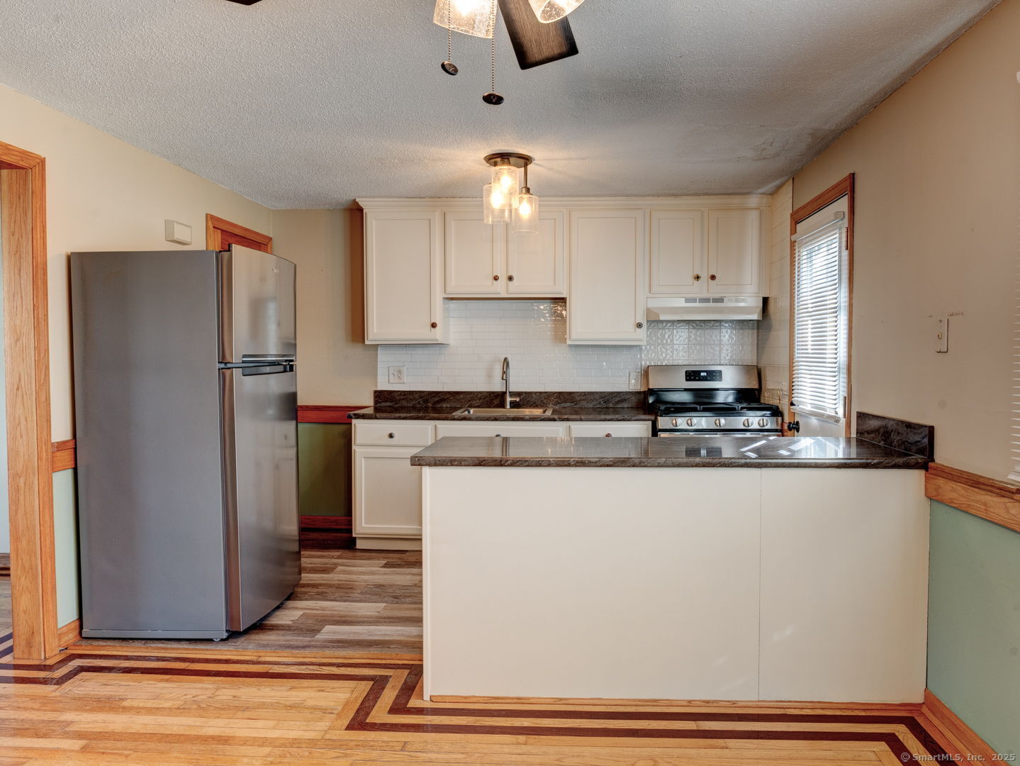 10 Carolina Drive #APT 24, Montville, Connecticut image 4