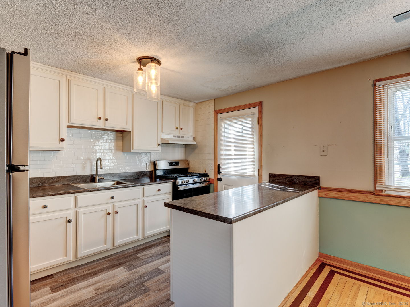 10 Carolina Drive #APT 24, Montville, Connecticut image 5