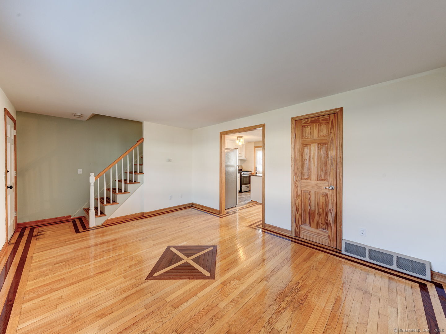 10 Carolina Drive #APT 24, Montville, Connecticut image 10