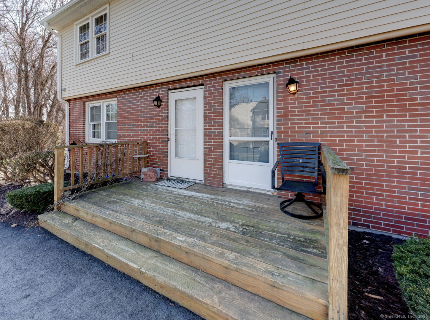 10 Carolina Drive #APT 24, Montville, Connecticut image 20