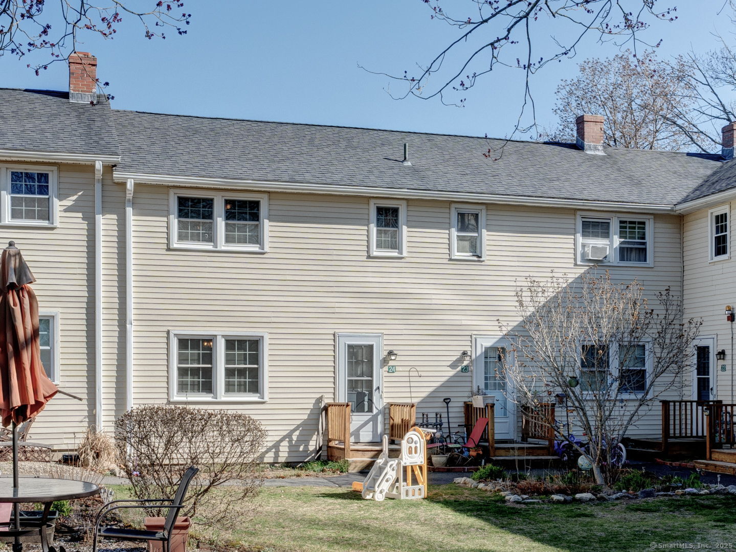 10 Carolina Drive #APT 24, Montville, Connecticut image 2