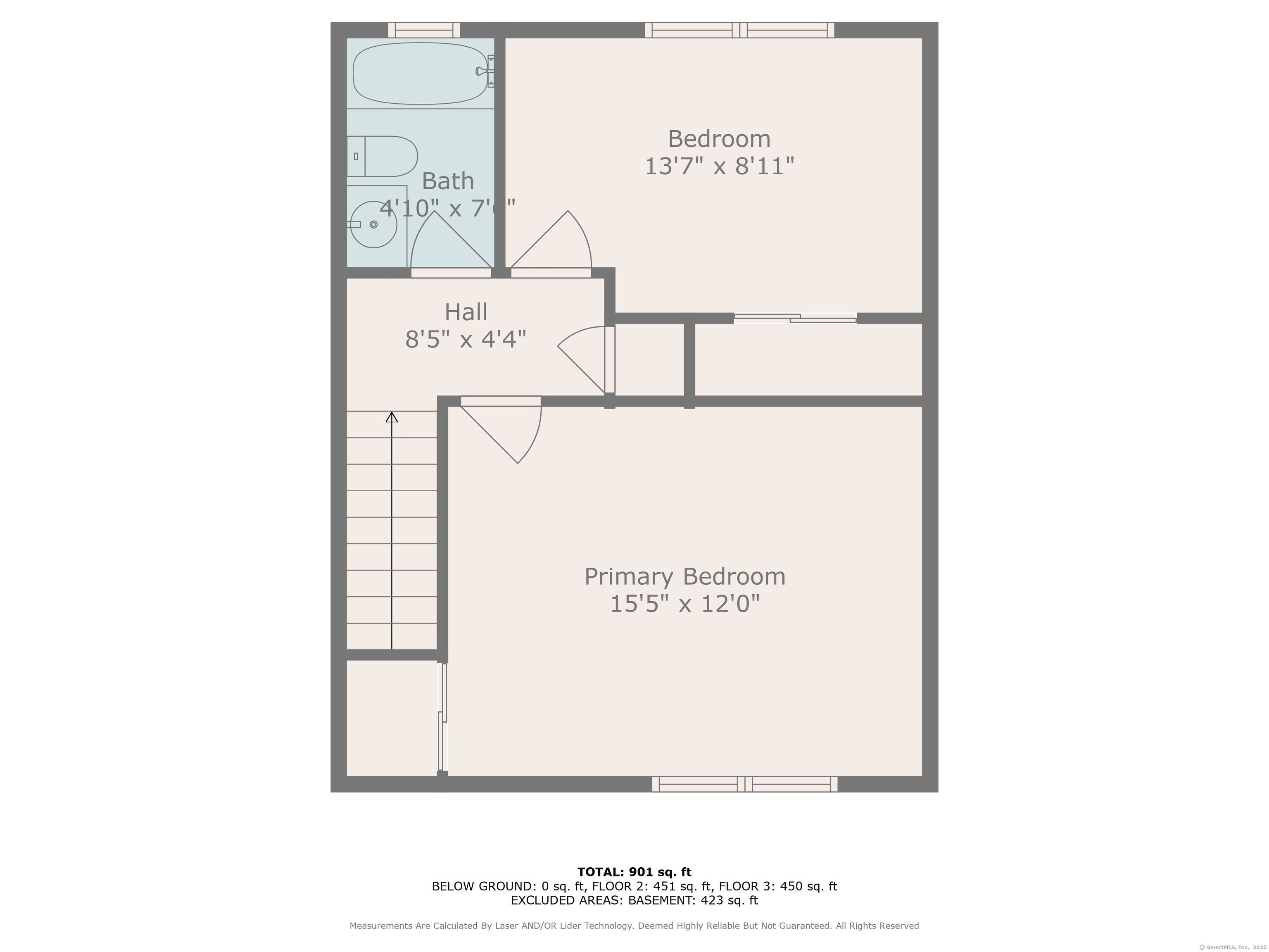10 Carolina Drive #APT 24, Montville, Connecticut image 22
