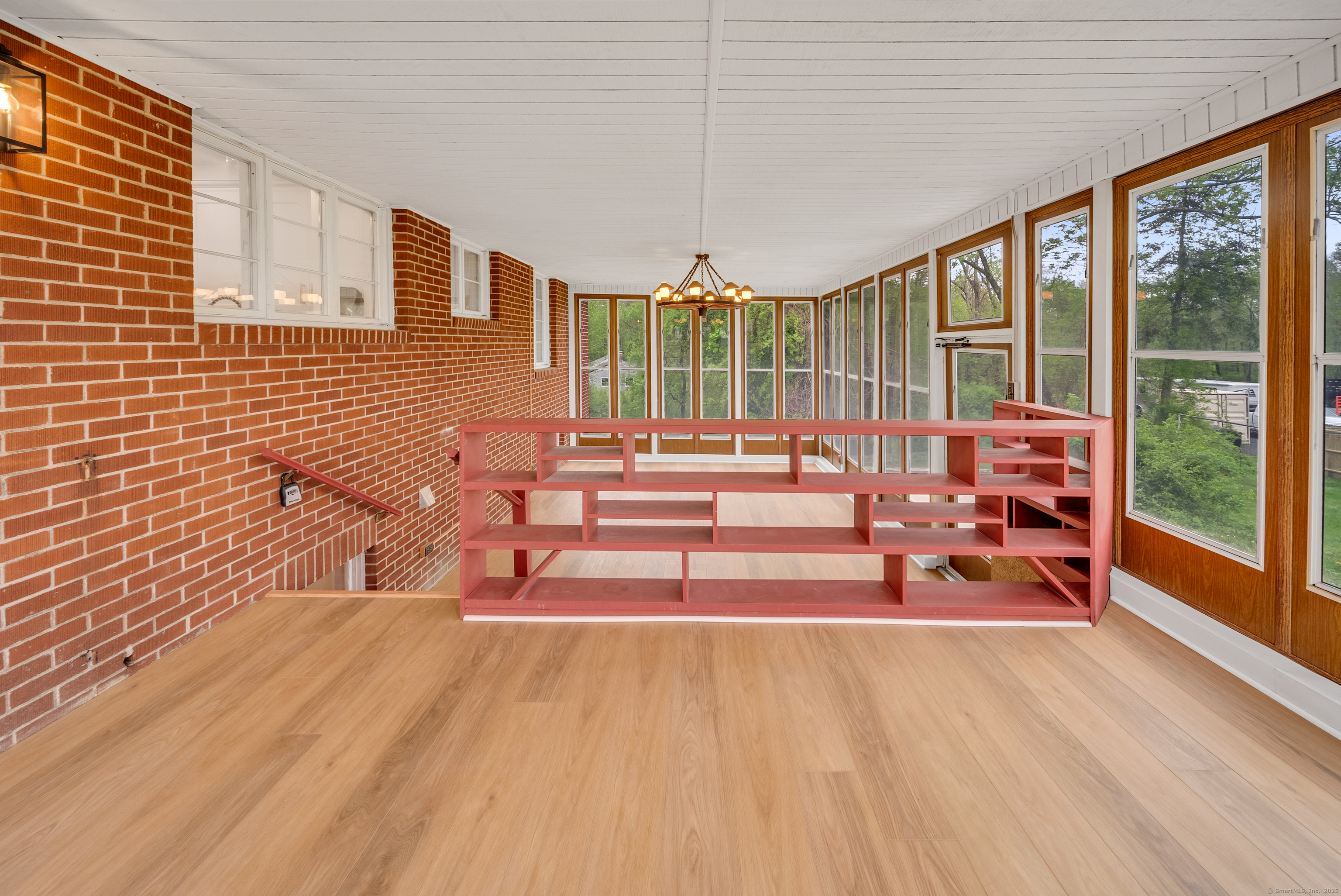 636 Thompson Road, Thompson, Connecticut image 19