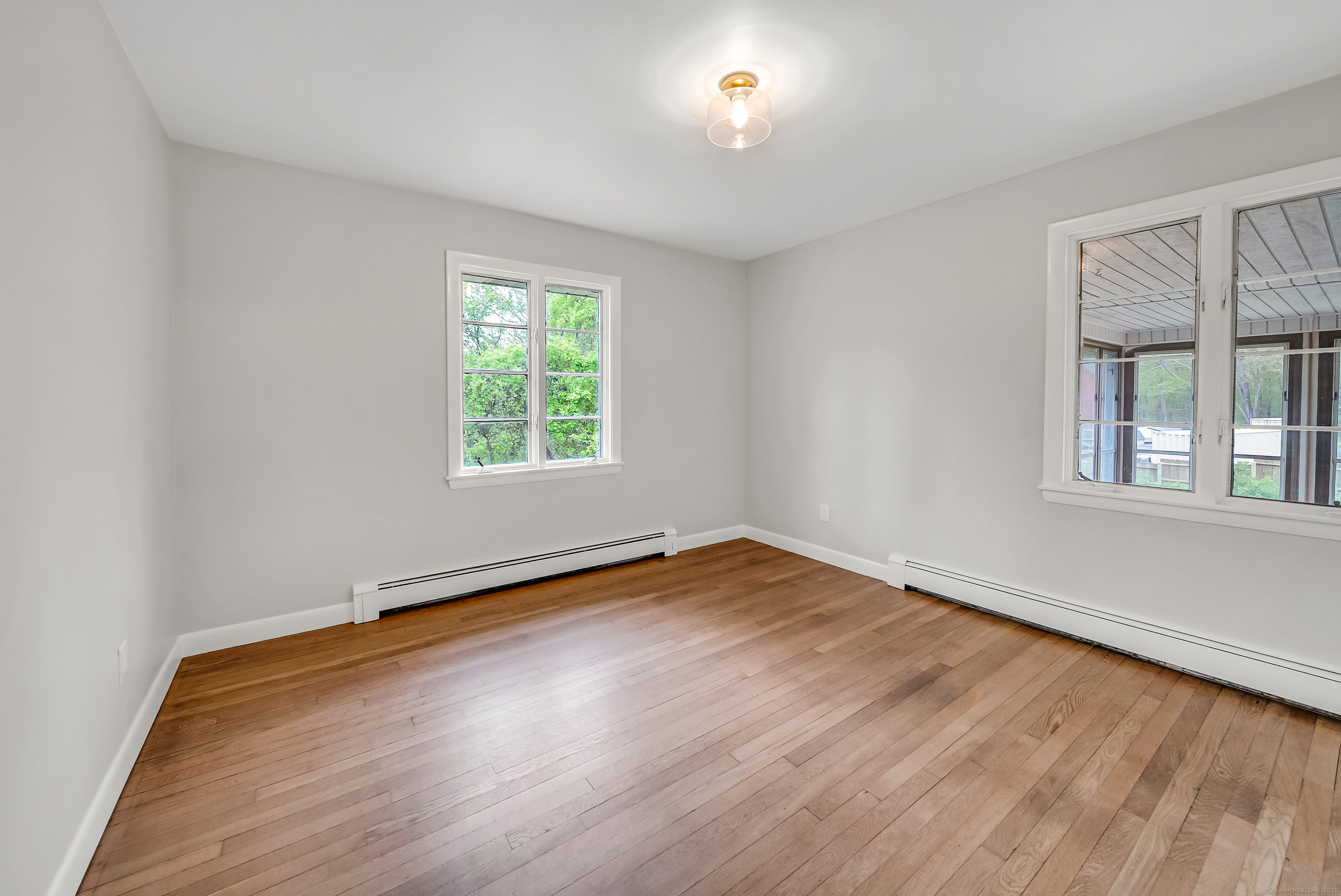 636 Thompson Road, Thompson, Connecticut image 13