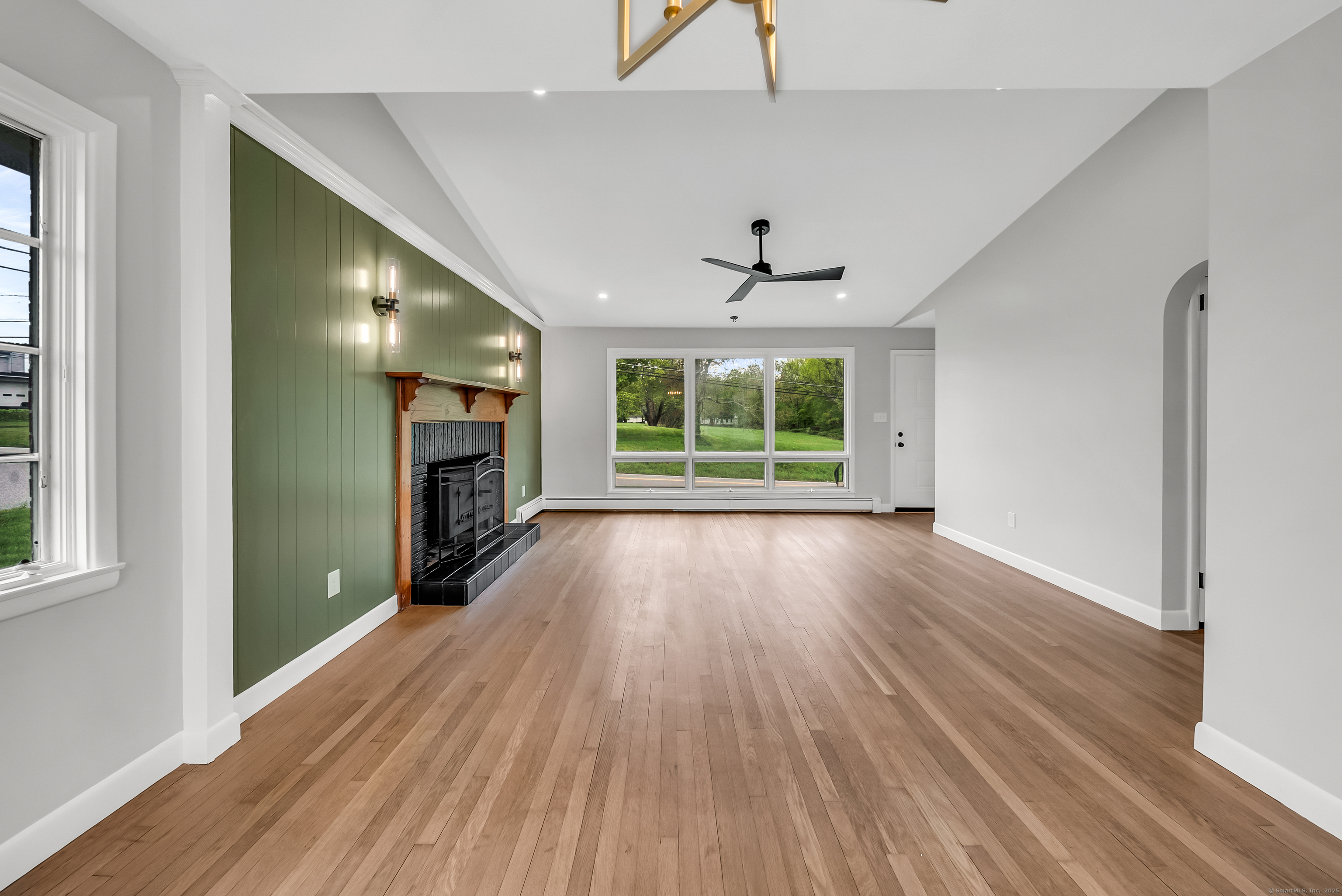 636 Thompson Road