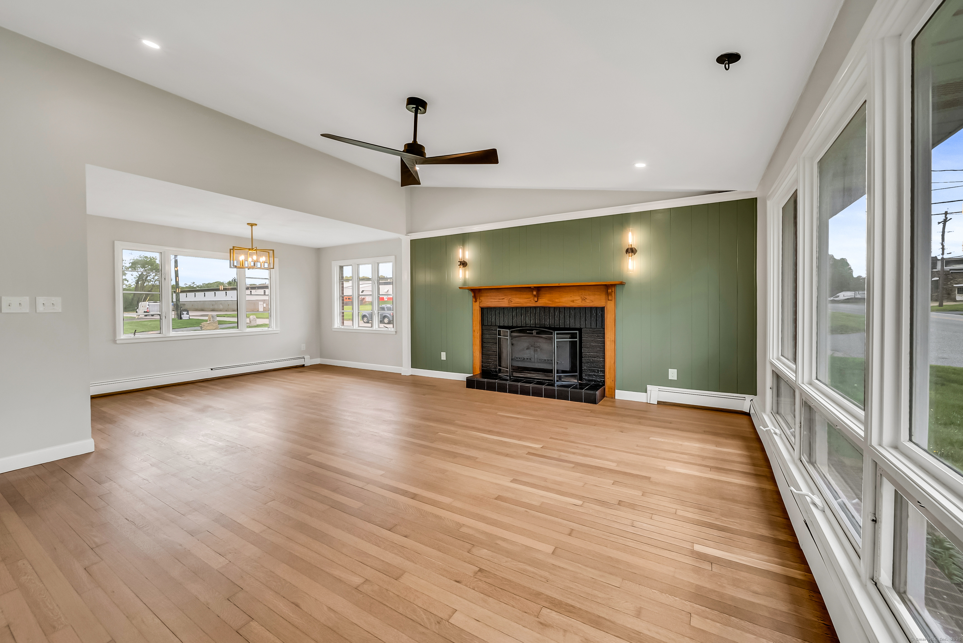 636 Thompson Road