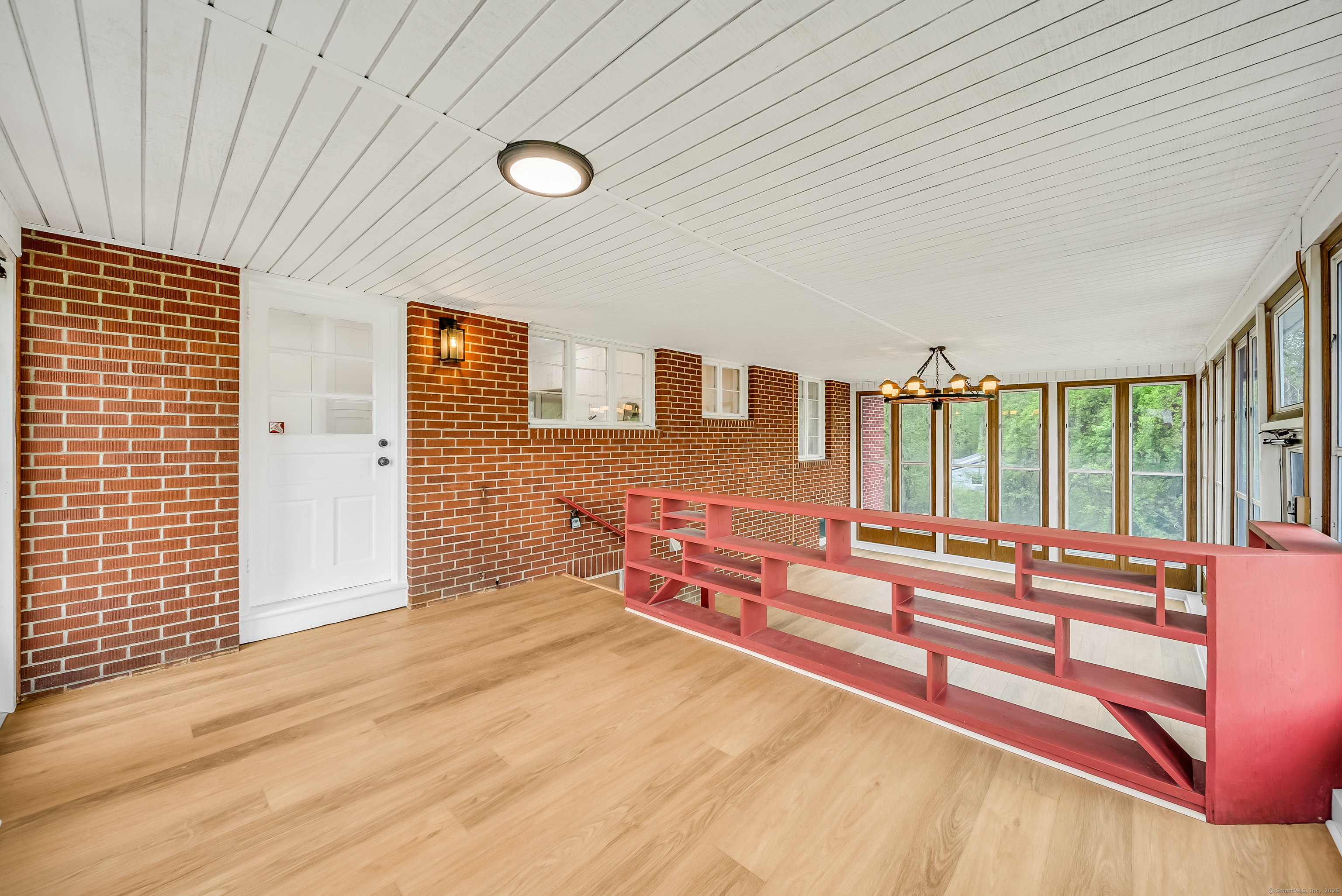 636 Thompson Road, Thompson, Connecticut image 18