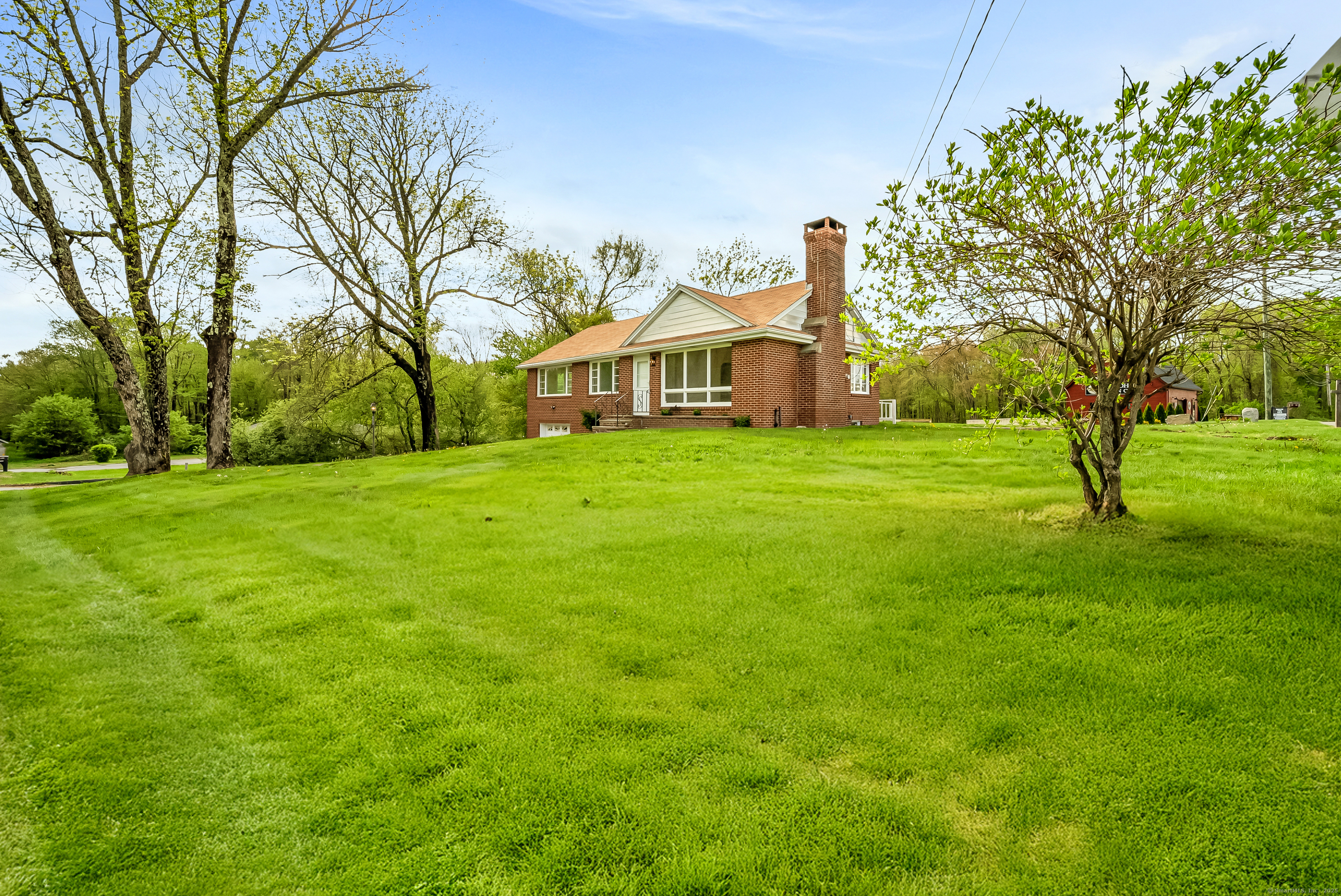636 Thompson Road, Thompson, Connecticut image 25