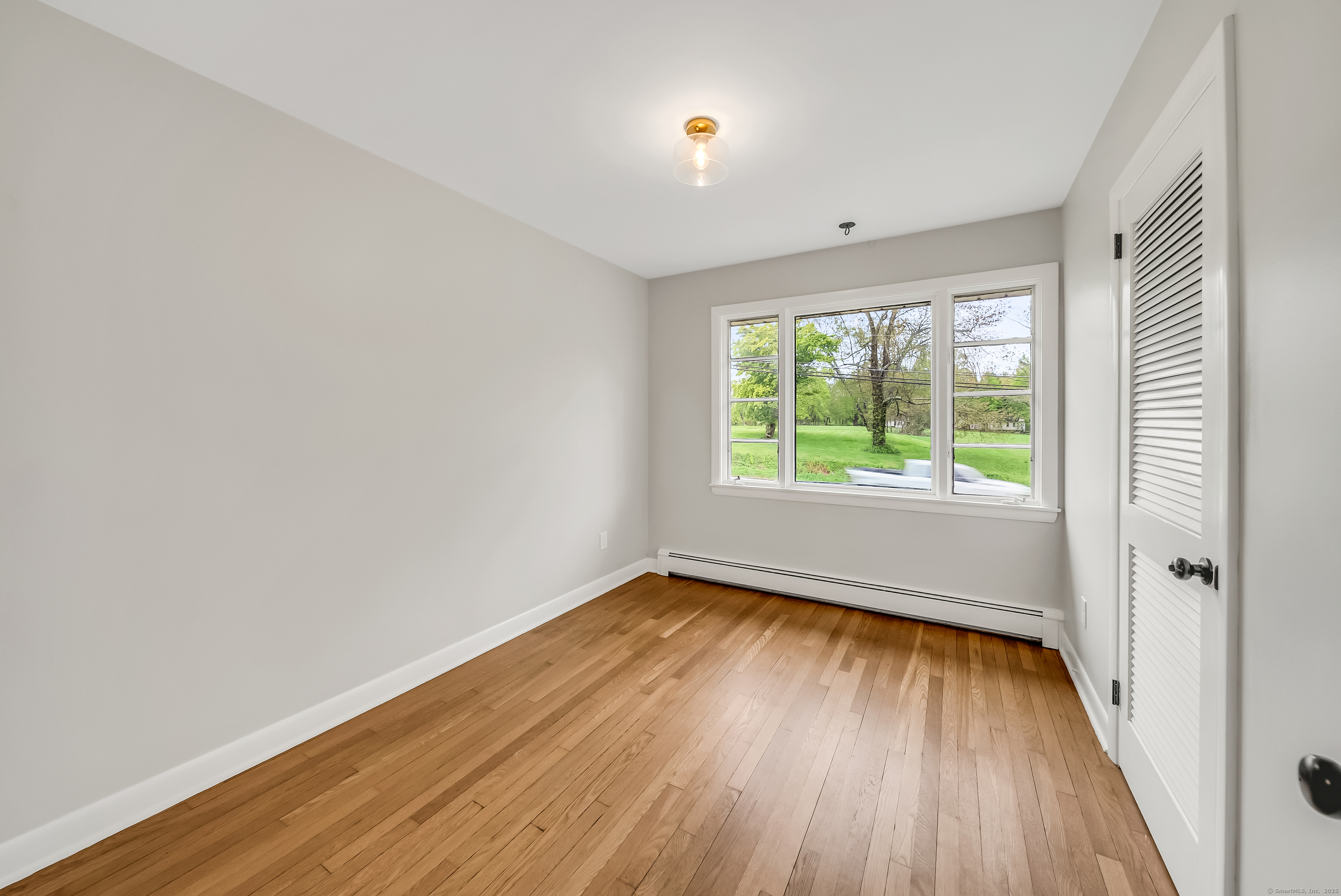 636 Thompson Road, Thompson, Connecticut image 15