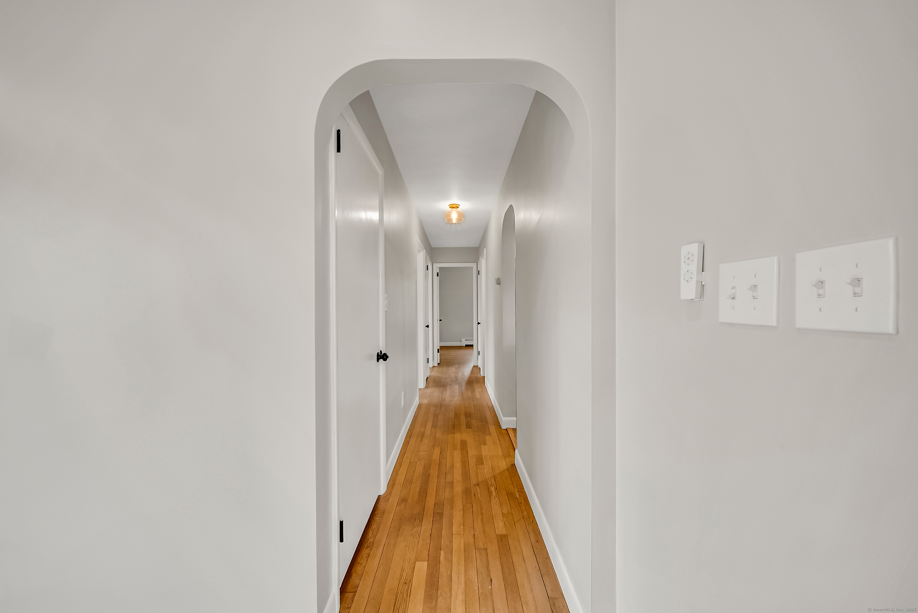 636 Thompson Road, Thompson, Connecticut image 7