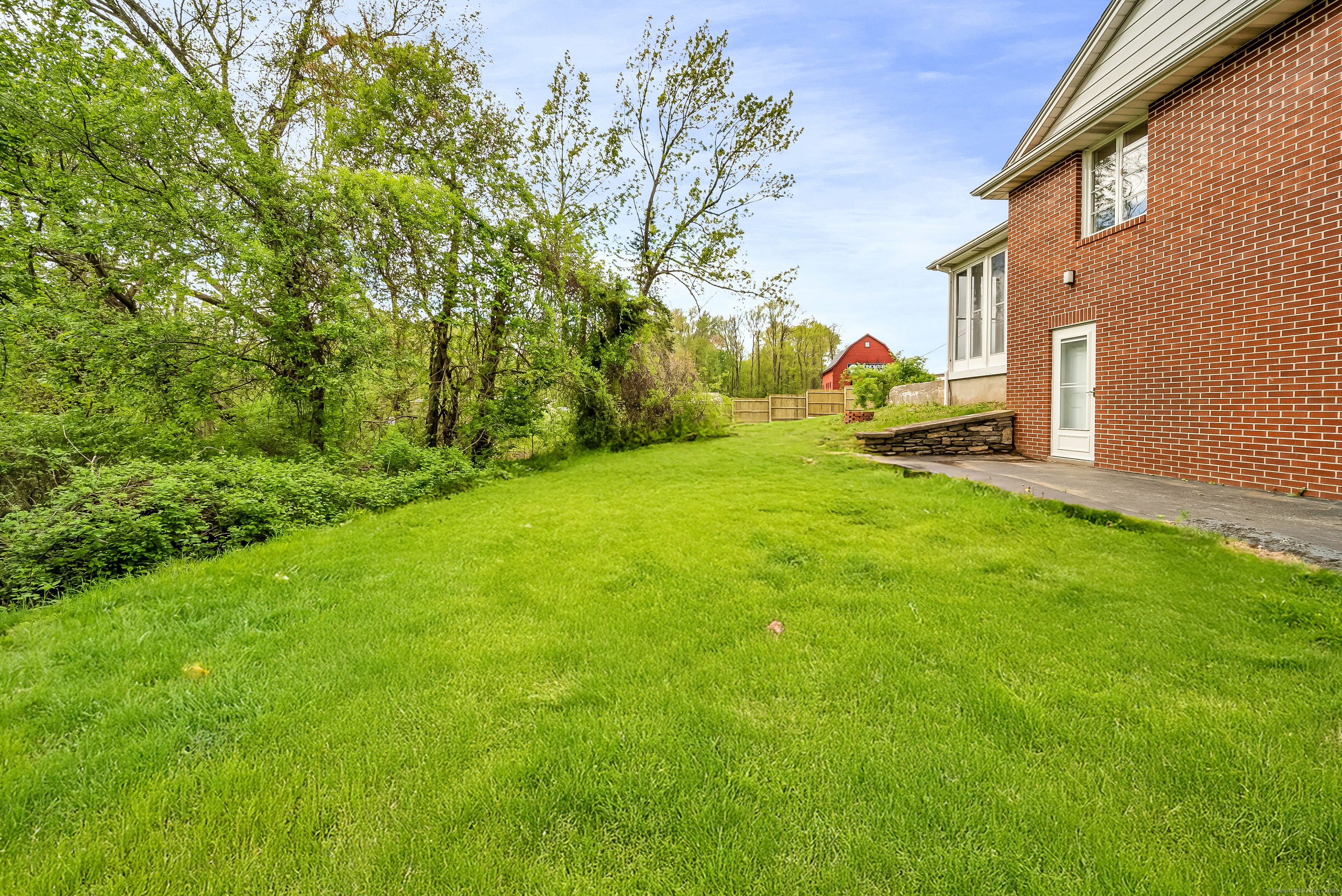 636 Thompson Road, Thompson, Connecticut image 29