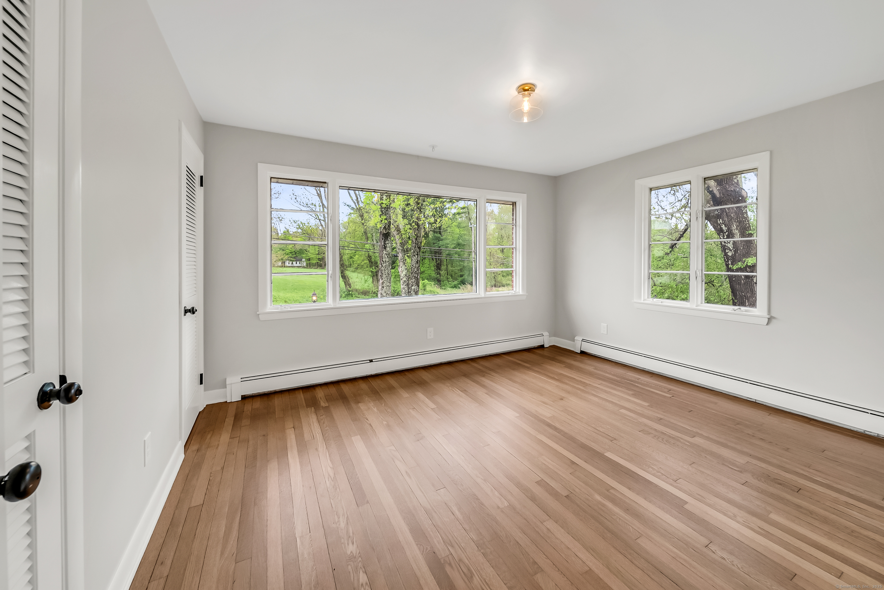 636 Thompson Road, Thompson, Connecticut image 11