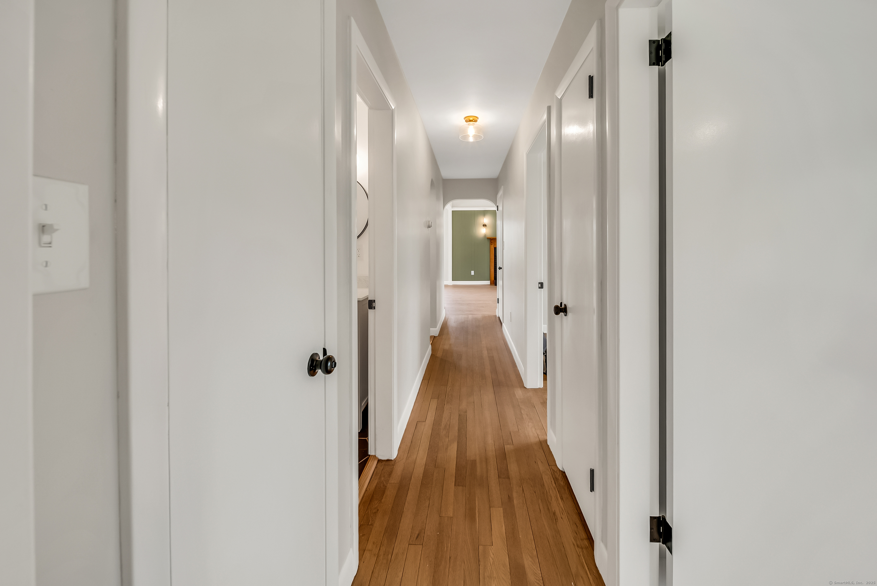 636 Thompson Road, Thompson, Connecticut image 16