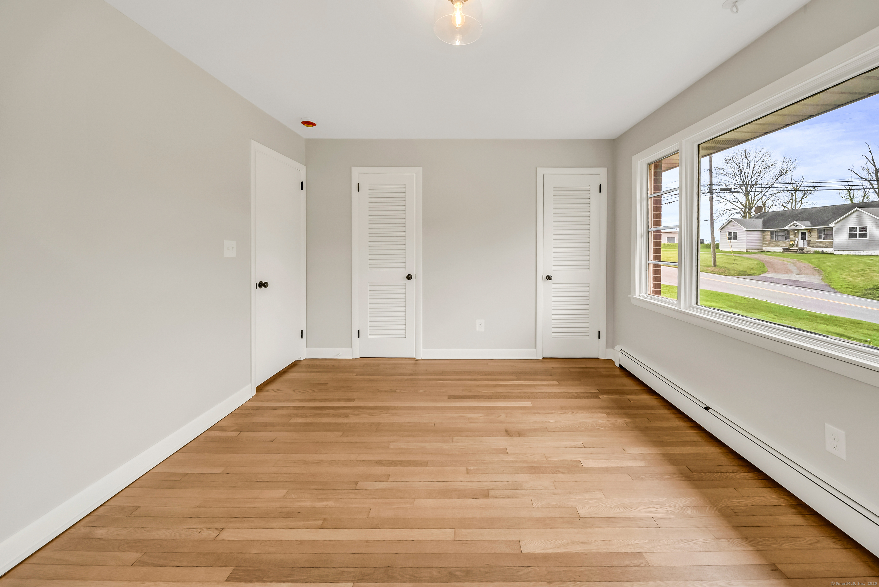 636 Thompson Road, Thompson, Connecticut image 12