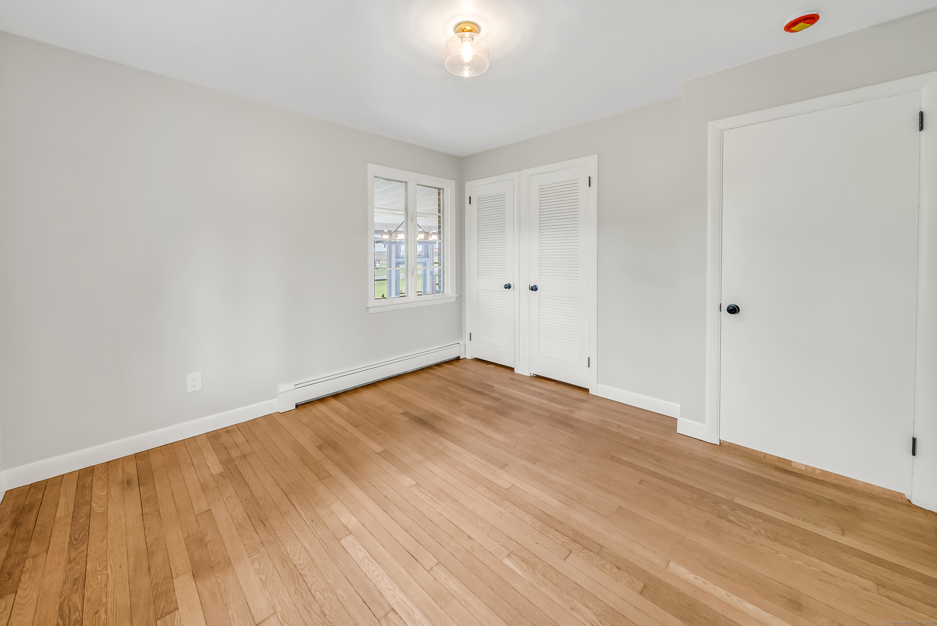 636 Thompson Road, Thompson, Connecticut image 14