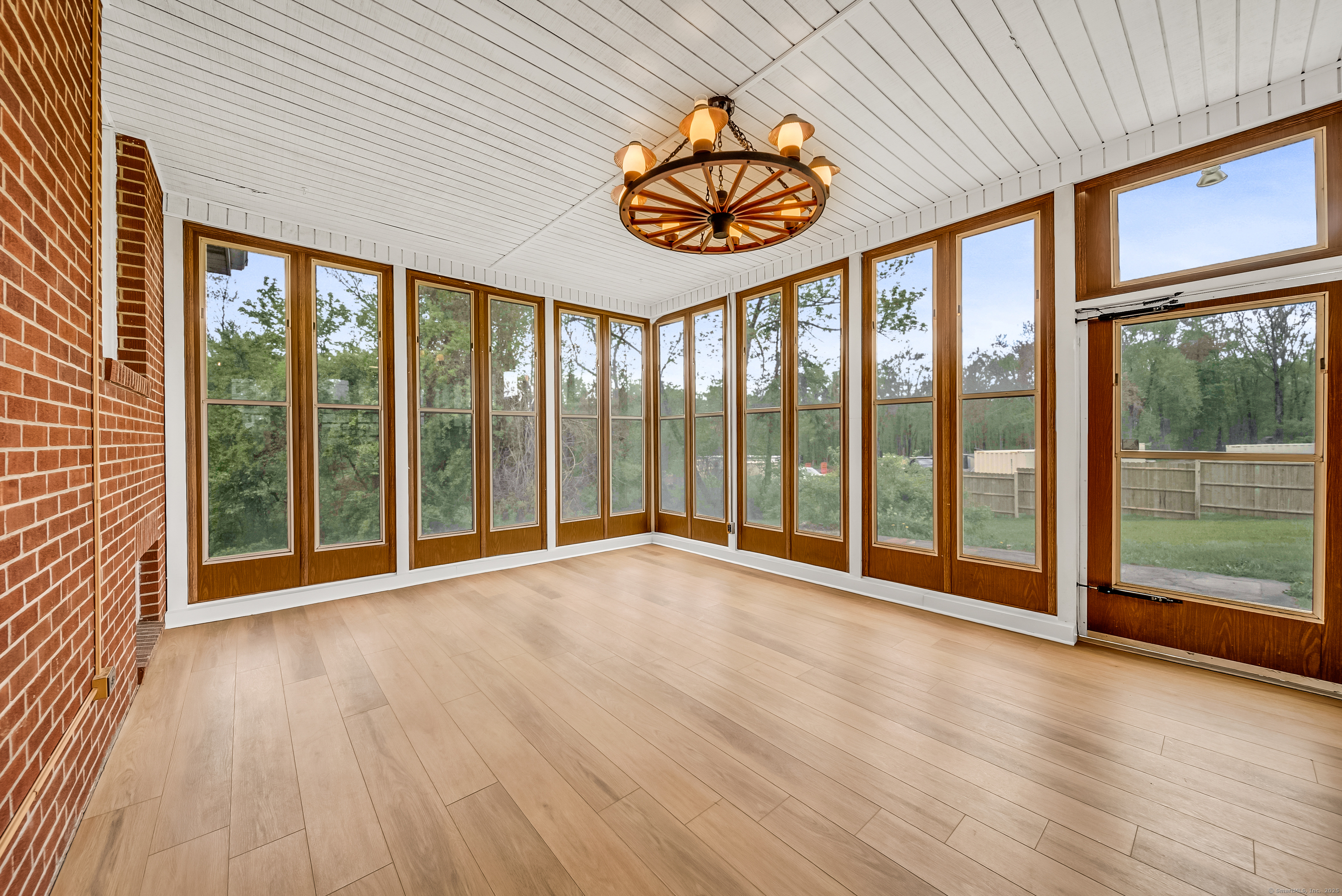 636 Thompson Road, Thompson, Connecticut image 20