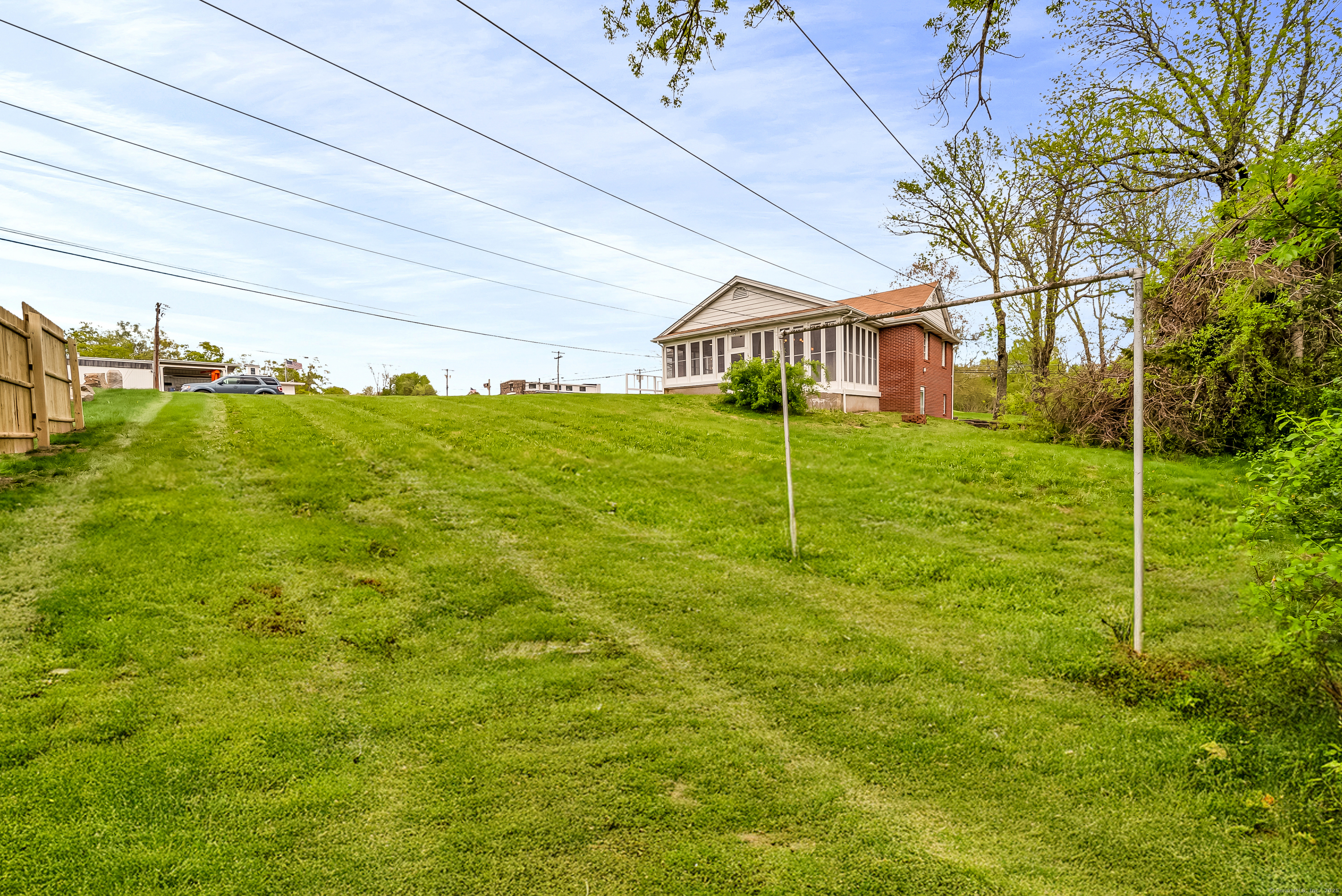 636 Thompson Road, Thompson, Connecticut image 28