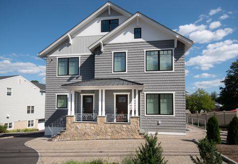 Featured picture for the property 24097746