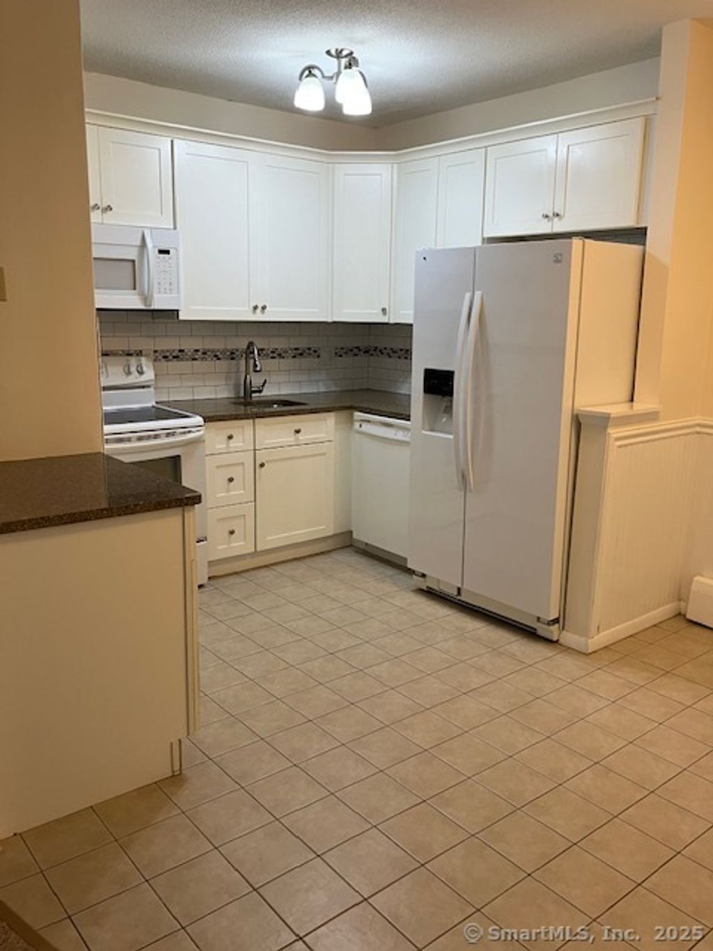 Photo of 79 Balance Rock Road #1, Seymour, CT 06483 (MLS # 24137380)