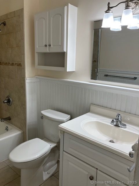 Tiny photo for 79 Balance Rock Road #1, Seymour, CT 06483 (MLS # 24137380)