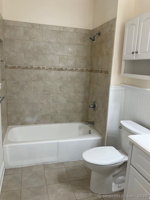 Tiny photo for 79 Balance Rock Road #1, Seymour, CT 06483 (MLS # 24137380)