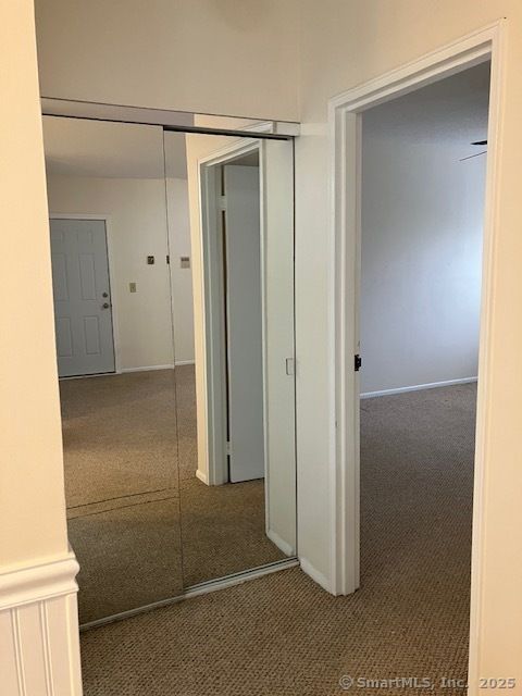 Tiny photo for 79 Balance Rock Road #1, Seymour, CT 06483 (MLS # 24137380)