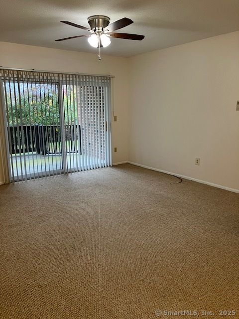 Tiny photo for 79 Balance Rock Road #1, Seymour, CT 06483 (MLS # 24137380)