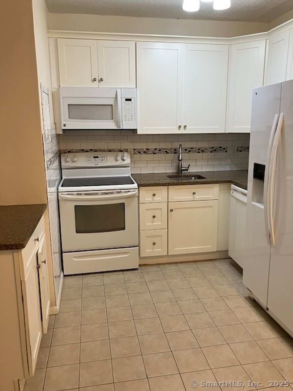 Photo of 79 Balance Rock Road #1, Seymour, CT 06483 (MLS # 24137380)