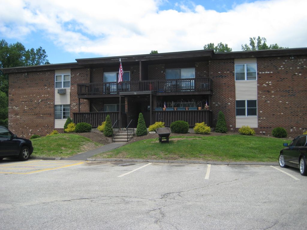 Photo of 79 Balance Rock Road #1, Seymour, CT 06483 (MLS # 24137380)