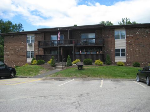Photo of 79 Balance Rock Road #1, Seymour, CT 06483 (MLS # 24137380)