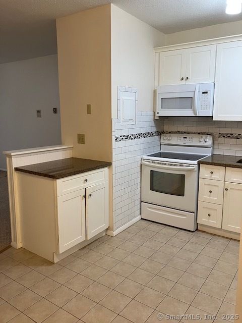 Tiny photo for 79 Balance Rock Road #1, Seymour, CT 06483 (MLS # 24137380)