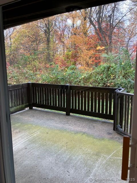 Tiny photo for 79 Balance Rock Road #1, Seymour, CT 06483 (MLS # 24137380)