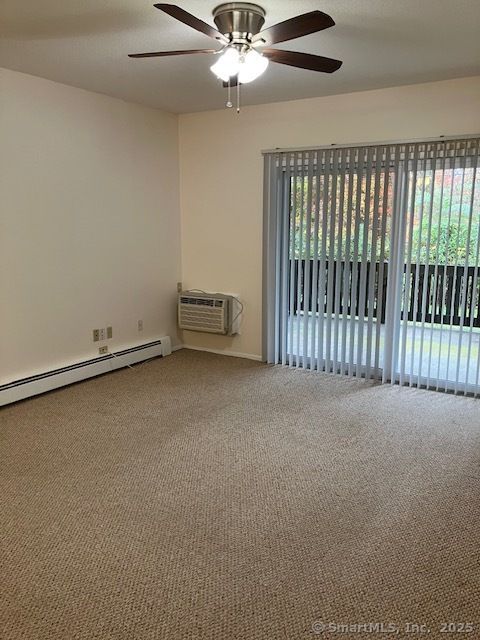 Tiny photo for 79 Balance Rock Road #1, Seymour, CT 06483 (MLS # 24137380)