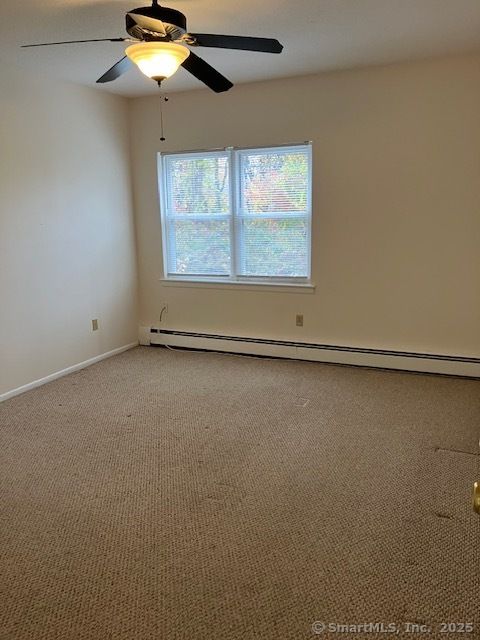 Tiny photo for 79 Balance Rock Road #1, Seymour, CT 06483 (MLS # 24137380)