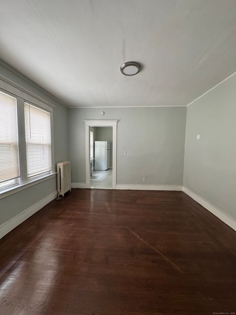Tiny photo for 918 Winchester Avenue #2, New Haven, CT 06511 (MLS # 24148937)