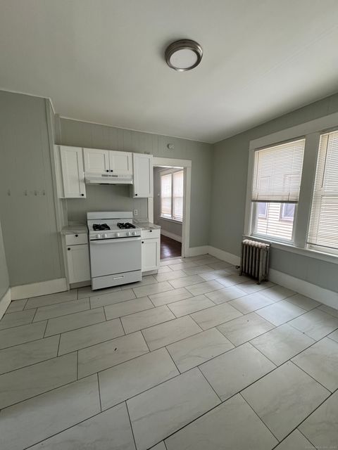 Photo of 918 Winchester Avenue #2, New Haven, CT 06511 (MLS # 24148937)