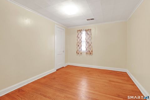 Tiny photo for 131 Mountain View Avenue, Bristol, CT 06010 (MLS # 24155844)