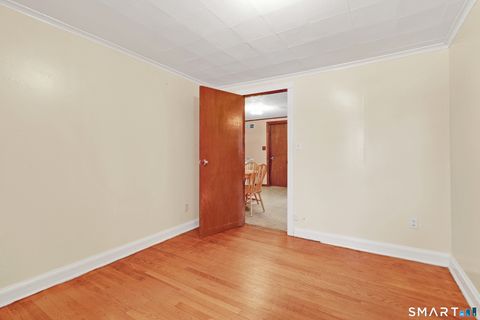 Tiny photo for 131 Mountain View Avenue, Bristol, CT 06010 (MLS # 24155844)