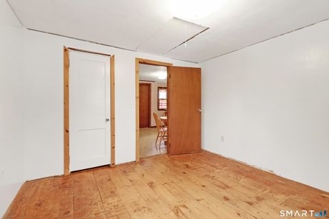 Tiny photo for 131 Mountain View Avenue, Bristol, CT 06010 (MLS # 24155844)