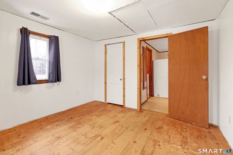 Tiny photo for 131 Mountain View Avenue, Bristol, CT 06010 (MLS # 24155844)