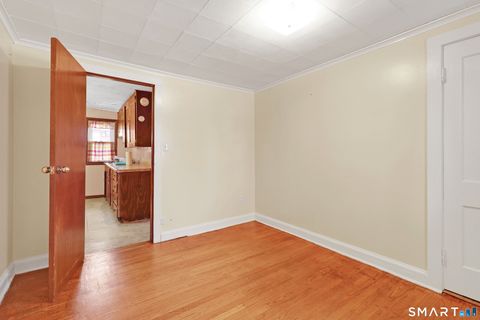 Tiny photo for 131 Mountain View Avenue, Bristol, CT 06010 (MLS # 24155844)