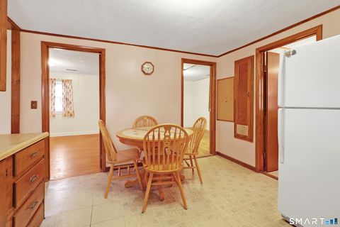 Tiny photo for 131 Mountain View Avenue, Bristol, CT 06010 (MLS # 24155844)