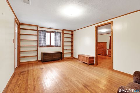 Tiny photo for 131 Mountain View Avenue, Bristol, CT 06010 (MLS # 24155844)