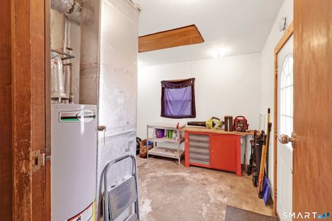 Tiny photo for 131 Mountain View Avenue, Bristol, CT 06010 (MLS # 24155844)