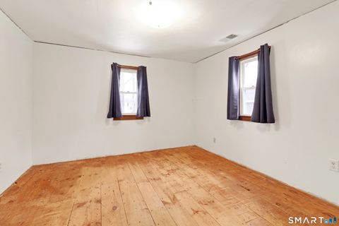 Tiny photo for 131 Mountain View Avenue, Bristol, CT 06010 (MLS # 24155844)