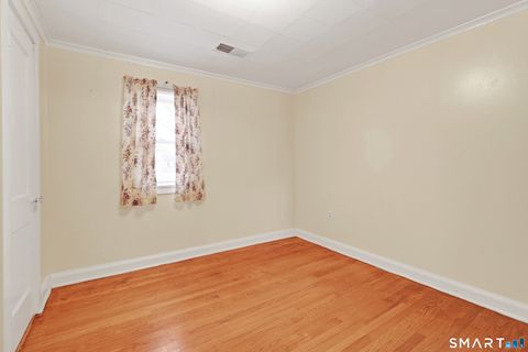 Tiny photo for 131 Mountain View Avenue, Bristol, CT 06010 (MLS # 24155844)