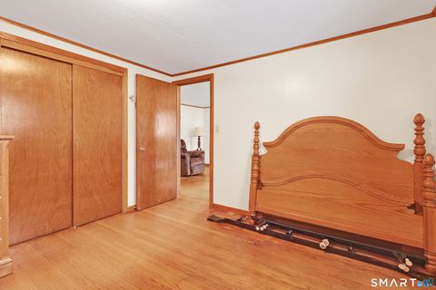 Tiny photo for 131 Mountain View Avenue, Bristol, CT 06010 (MLS # 24155844)